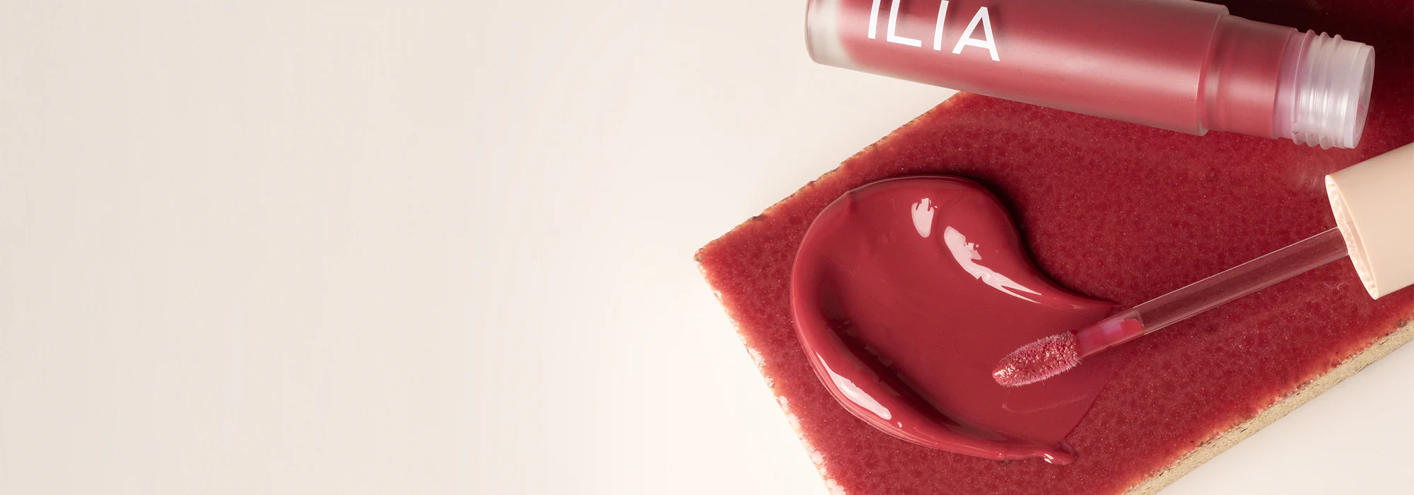 Artisan Tile for Inspired Spaces