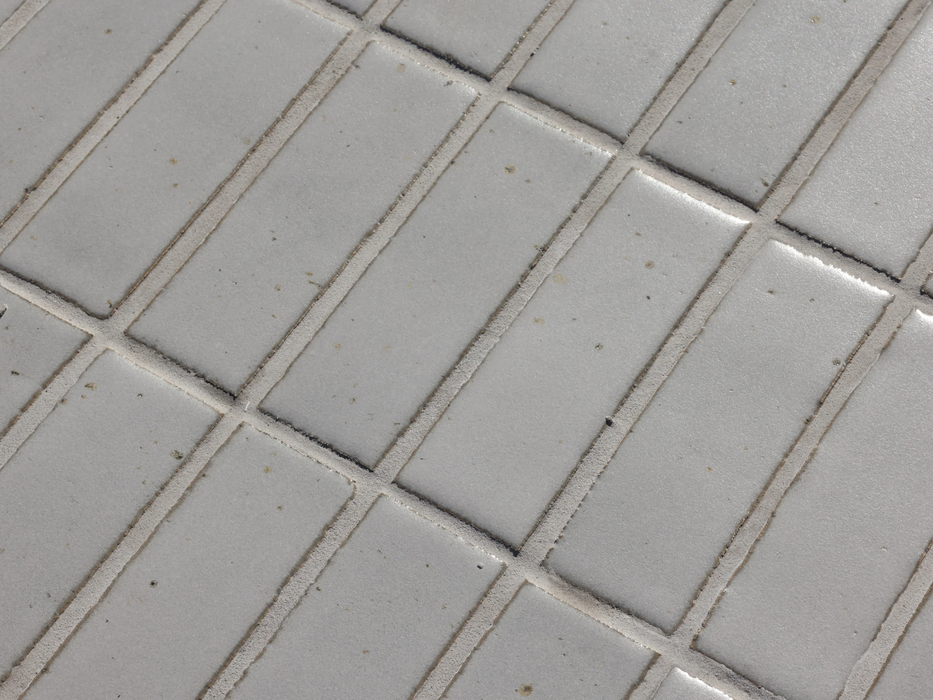 clé guild | work study | expedition wool ~ 2½"x8"x½" - Image 3