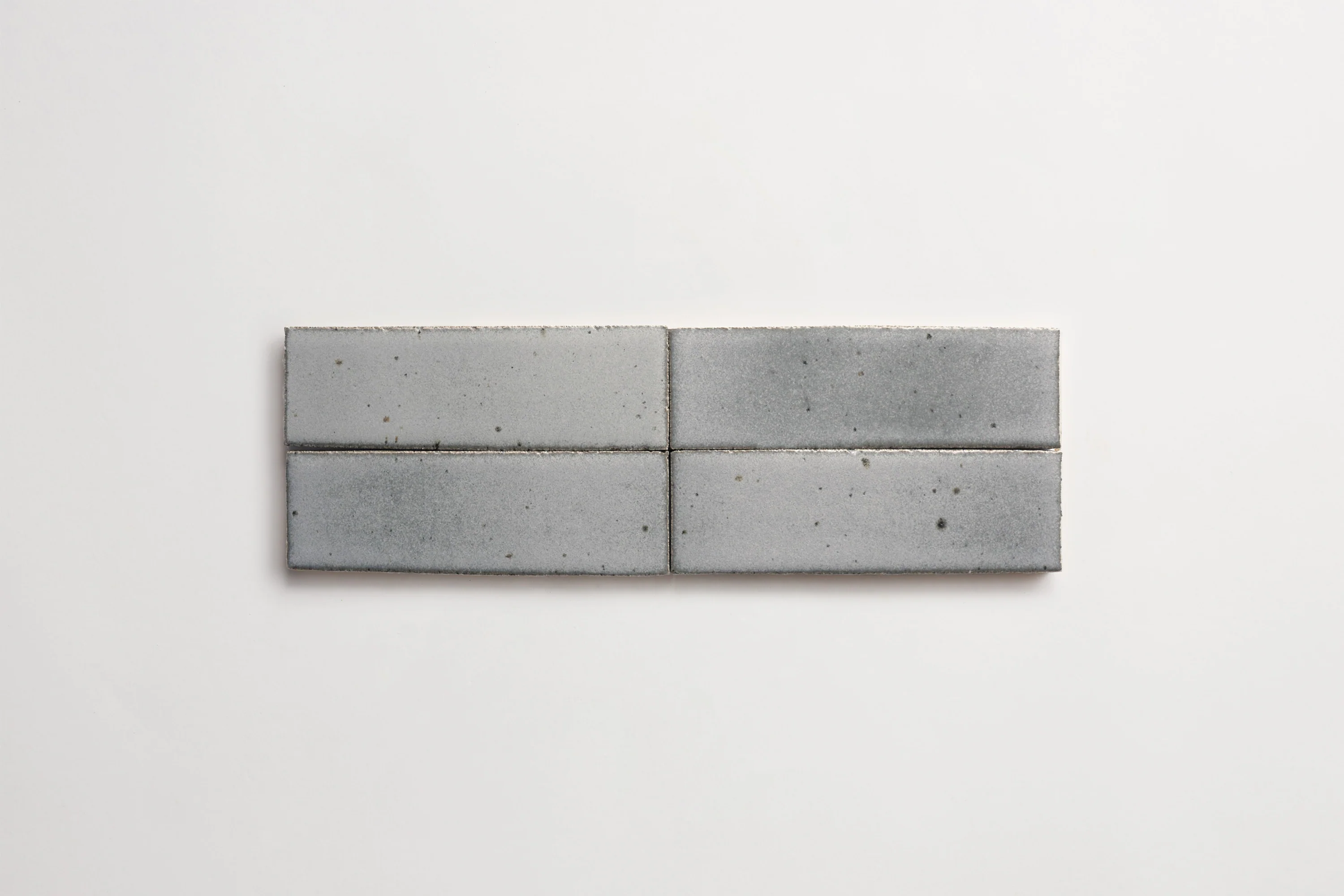 clé guild | work study | expedition wool ~ 2½"x8"x½" - Image 4