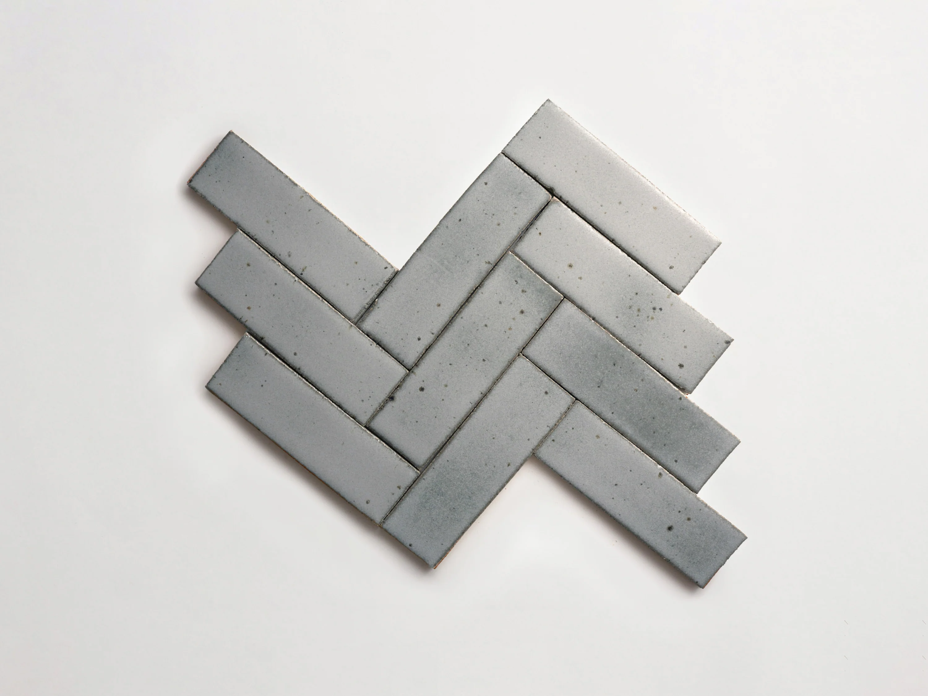 clé guild | work study | expedition wool ~ 2½"x8"x½" - Image 6