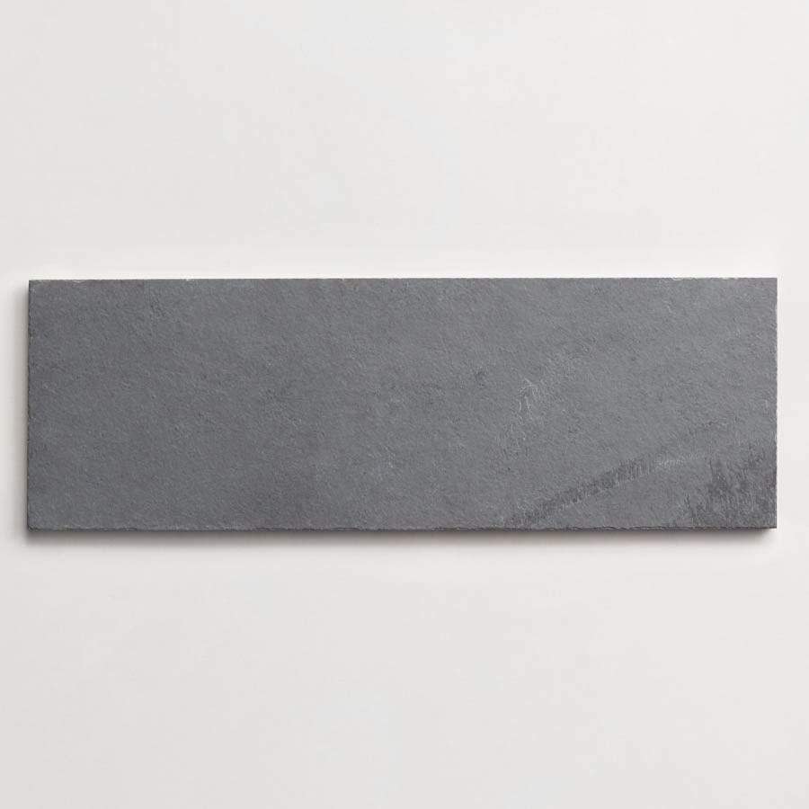 clé slate | plank ~ 4"x12"x⅜" - Image 3