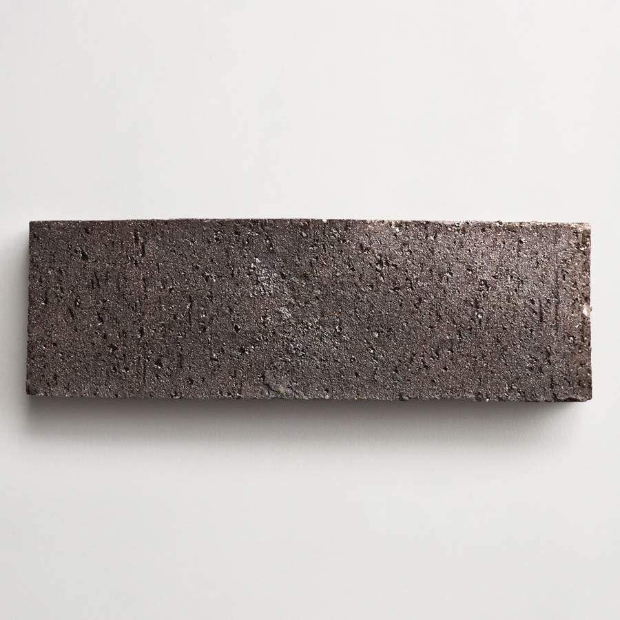 foundry flats | forge | cast iron | brick ~ 2½"x8"x¾" - Image 5