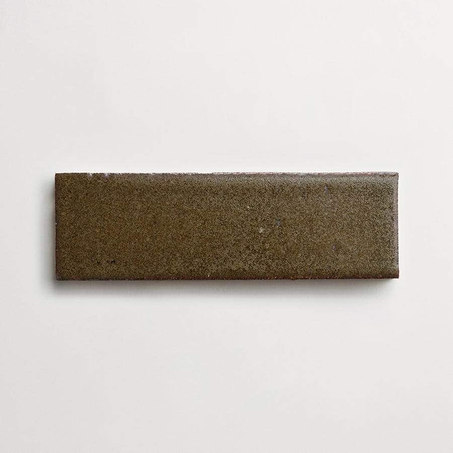 clé guild | new california | bracken ~ 2½"x8"x½" - Image 7