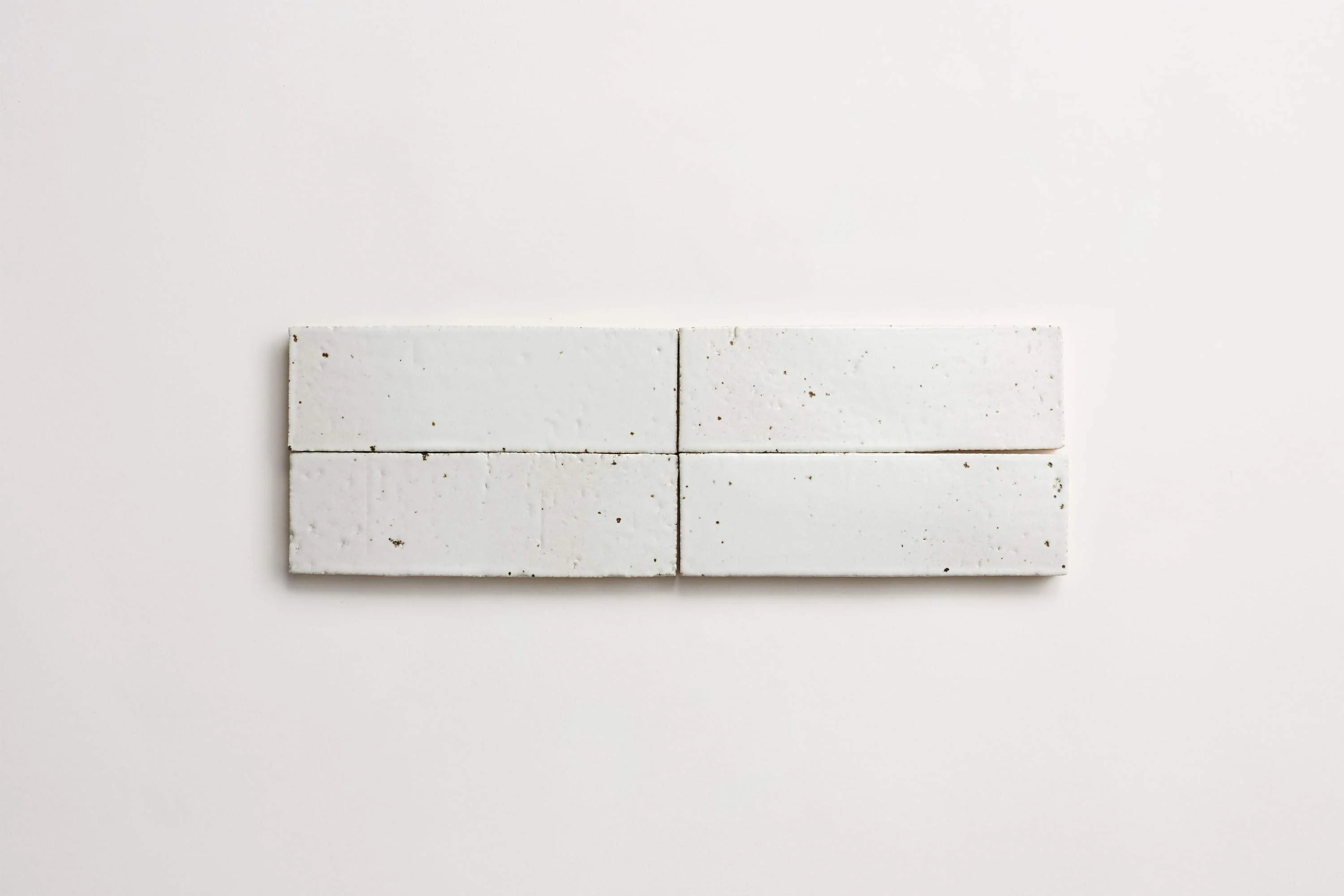 clé guild | new california | dogwood ~ 2½"x8"x½" - Image 5