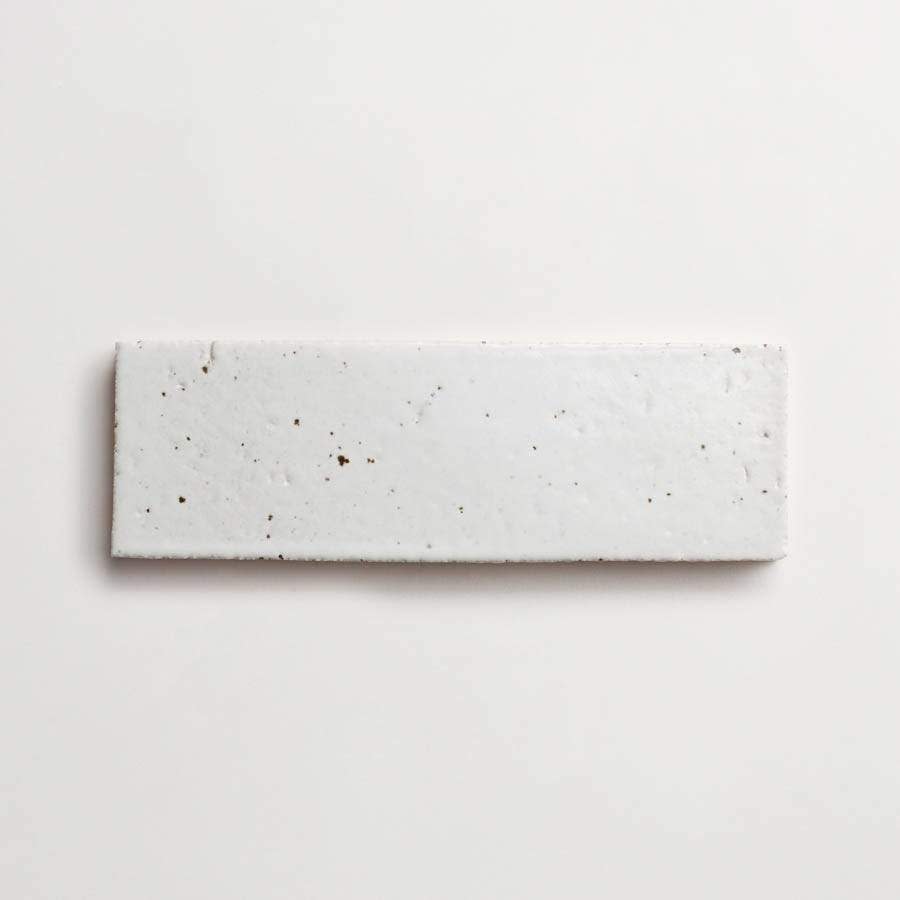 clé guild | new california | dogwood ~ 2½"x8"x½" - Image 7