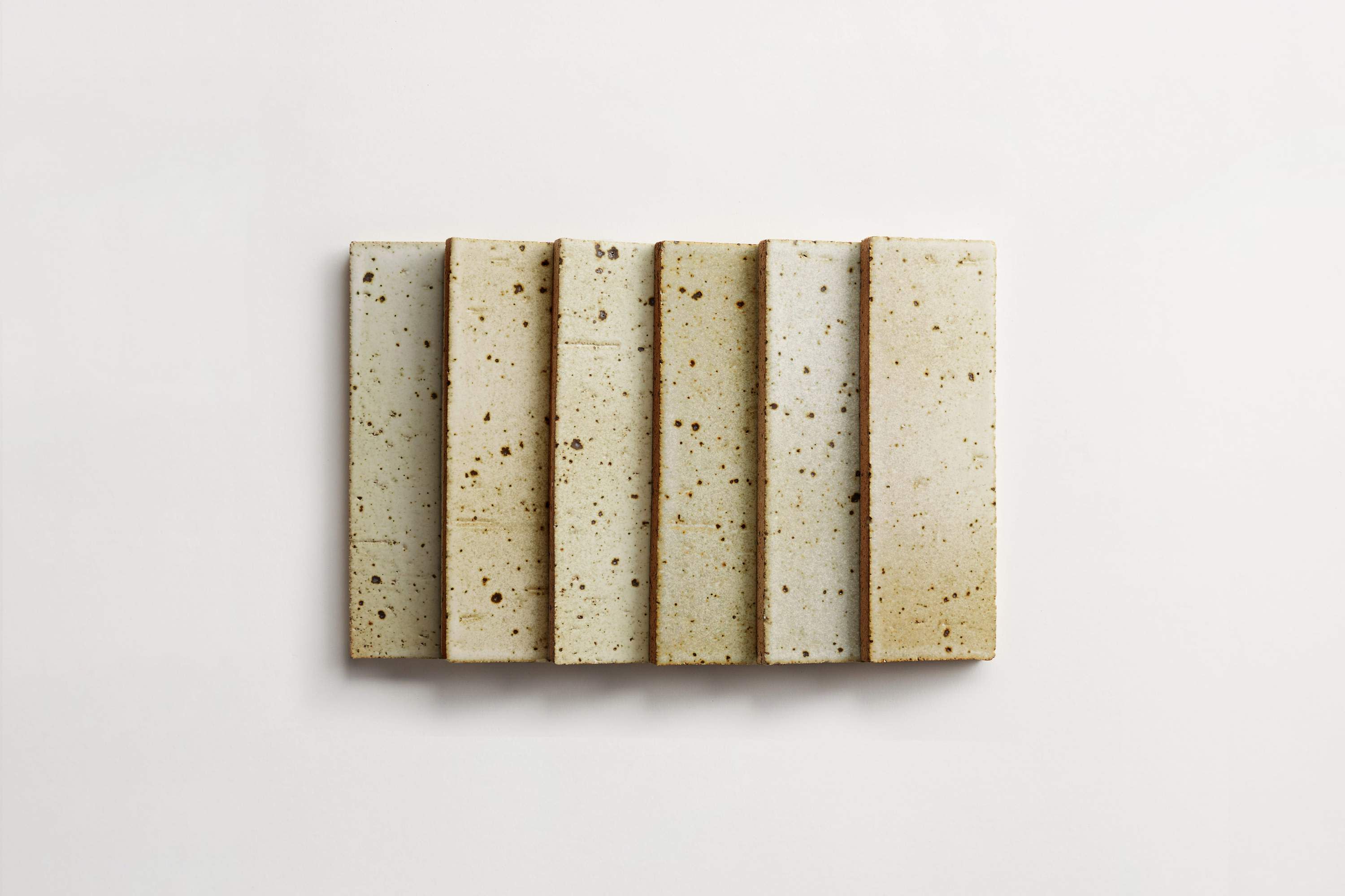 clé guild | new california | fennel ~ 2½"x8"x½" - Image 4