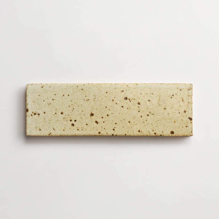 clé guild | new california | fennel ~ 2½"x8"x½" - Image 7