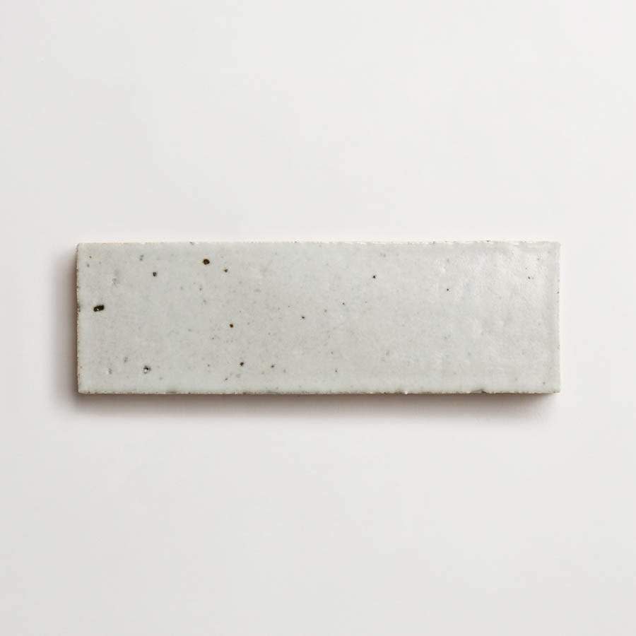 clé guild | new california | mallow ~ 2½"x8"x½" - Image 7