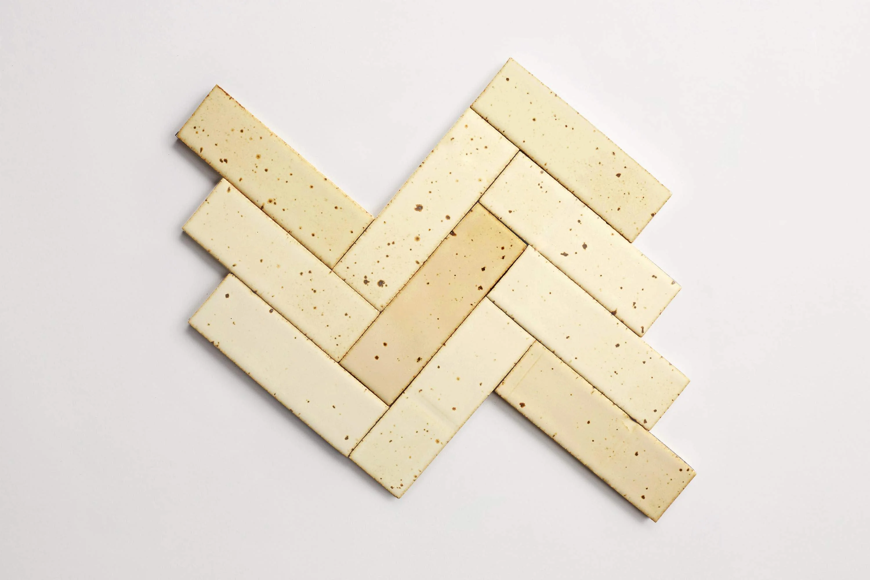 clé guild | new california | yarrow ~ 2½"x8"x½" - Image 4