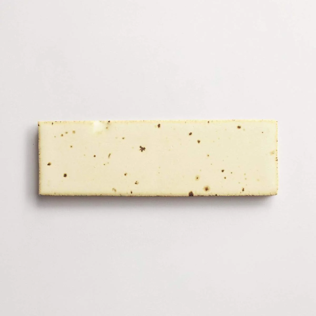 clé guild | new california | yarrow ~ 2½"x8"x½" - Image 7